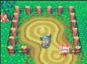 Animal Crossing