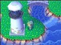 Animal Crossing
