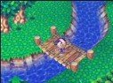 Animal Crossing