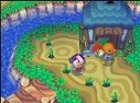 Animal Crossing