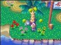 Animal Crossing