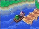 Animal Crossing