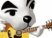 Animal Crossing