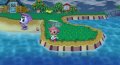 E3 08 > Animal Crossing d�barque sur Wii
