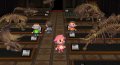 E3 08 > Animal Crossing d�barque sur Wii