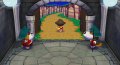 E3 08 > Animal Crossing d�barque sur Wii
