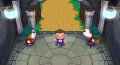 E3 08 > Animal Crossing d�barque sur Wii