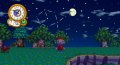 E3 08 > Animal Crossing d�barque sur Wii