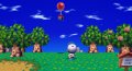 E3 08 > Animal Crossing d�barque sur Wii