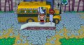E3 08 > Animal Crossing d�barque sur Wii