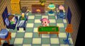 E3 08 > Animal Crossing d�barque sur Wii