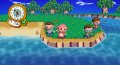 E3 08 > Animal Crossing d�barque sur Wii