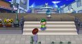 E3 08 > Animal Crossing d�barque sur Wii