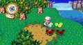 E3 08 > Animal Crossing d�barque sur Wii