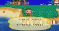 Des images pour Animal Crossing Wii