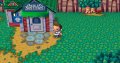Des images pour Animal Crossing Wii
