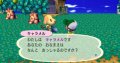 Des images pour Animal Crossing Wii