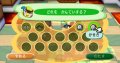 Des images pour Animal Crossing Wii