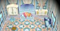 Des images pour Animal Crossing Wii