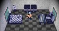 Des images pour Animal Crossing Wii