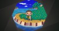 Des images pour Animal Crossing Wii