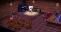Des images pour Animal Crossing Wii