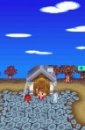Animal Crossing : Wild World