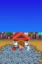 Animal Crossing : Wild World