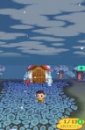 Animal Crossing : Wild World