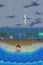 Animal Crossing : Wild World