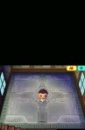 Animal Crossing : Wild World