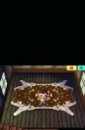 Animal Crossing : Wild World