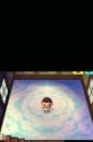 Animal Crossing : Wild World