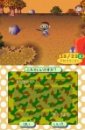 Animal Crossing : Wild World