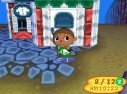 Animal Crossing : Wild World