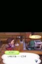 Animal Crossing : Wild World