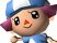 http://img.jeuxactu.com/datas/images/jeux/Animal_Crossing__Wild_World/xx-small/1130502697-1.jpg