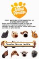 Hana Deka Club : Les Grosses Truffes