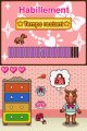 Hana Deka Club : Les Grosses Truffes