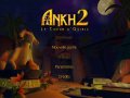 Ankh 2 : Le Coeur d'Osiris