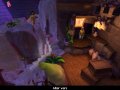 Ankh 2 : Le Coeur d'Osiris