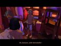 Ankh 2 : Le Coeur d'Osiris