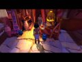 Ankh 2 : Le Coeur d'Osiris