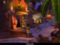 Ankh 2 : Le Coeur d'Osiris