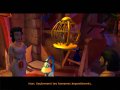 Ankh 2 : Le Coeur d'Osiris