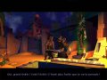 Ankh 2 : Le Coeur d'Osiris