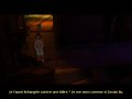 Ankh 2 : Le Coeur d'Osiris