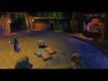 Ankh 2 : Le Coeur d'Osiris