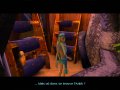 Ankh 2 : Le Coeur d'Osiris