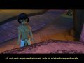 Ankh 2 : Le Coeur d'Osiris